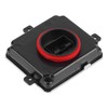 Ysimee Daytime Running Light Module DRL Control Unit Compatible with