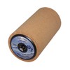 SKS Kunzmann Roto Brush Cork 120 mm