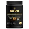 Samdaeohbaek Creatine Monohydrate, 300g, 1 piece