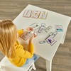 Learning Resources Numberblocks Puzzle Set Counting, Learn to Count in