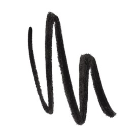 Laura Mercier Caviar Eyeliner Pencil