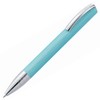 ONLINE Fountain Pen