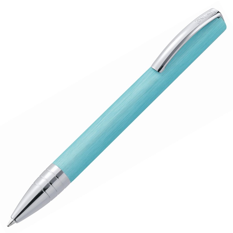 ONLINE Fountain Pen