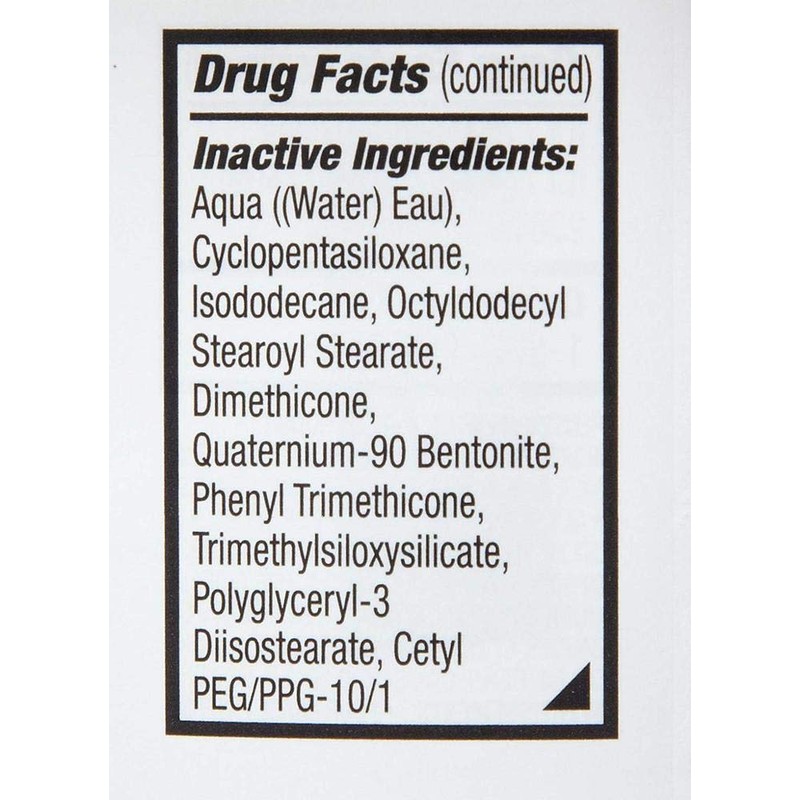 Revlon PhotoReady Airbrush Effect Makeup, Ivory