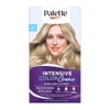 Palette Tinte para cabello Perfecto Rubio Cenizo, 50 ml