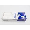 Wilhelmina Peppermints (Classic Dutch Peppermints) - 3.5oz [Pack of 1]