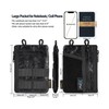 VIPERADE VE16 X-Pac EDC Pouch Small EDC Organiser Tool Bag