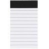 Paper Junkie Mini Paper Pad - 6.1 x 5.9 In,