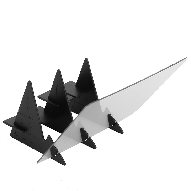 Optical Drawing Board, Acrylic Comics Reflection Tracing Line Drawing Painting