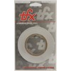 Universal TFX 00033061 - Auto Customizing Dual Pinstripe - 3/16"