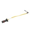 Car Parking Heater Glow Plug 91370B 42‑55W Electric Park Heating