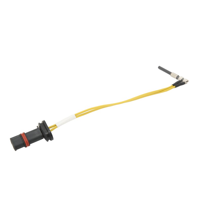 Car Parking Heater Glow Plug 91370B 42‑55W Electric Park Heating