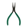 Keiba HL-D04 Pro Hobby Radio Pliers with Groove 4.7 inches