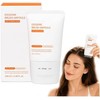 Sérum para el Crecimiento del Cabello con Exosomas Heartleaf Fortalece
