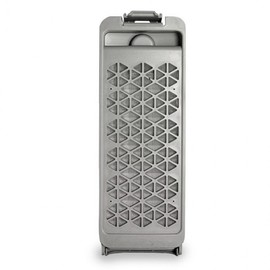 SWF-20 Daewoo Washing Machine Magic Filter Lint Dust Trap Screen for Top-Loaders Stainless Steel