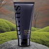 Su:37 Degree Men's Cleansing Men's Cleansing Foam Men's Cleansing Dear Homme Perfect Cleansing Foam 160ml 1pc / 숨37도 남성클렌징 남성클렌징폼 남자클렌징 디어옴므 퍼펙트 클렌징폼 160ml 1개