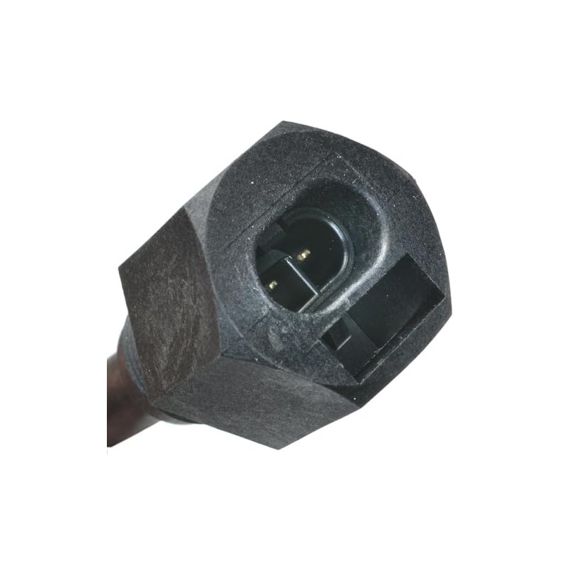 ACDelco Gold D8055 (19112977) Engine Oil Level Sensor