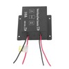 Step Up Power Converter DC 12V to 24V Boost 10A
