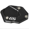 R1250GS 2018-2023 Motorcycle Side Stand Kickstand for R 1250 GS