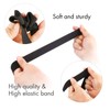 Luggage Straps Bag Bungees for Add a Bag Easy to