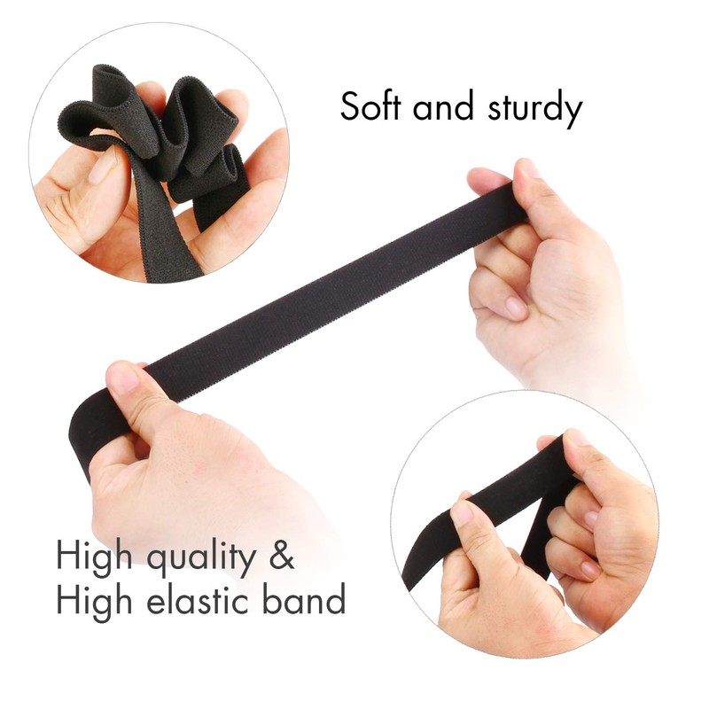 Luggage Straps Bag Bungees for Add a Bag Easy to