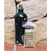 TentMeals Camping and Expedition Food: Blueberry Burst Porridge Breakfast. 1x