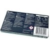Cino Cleano Espresso Machine Cleaning Tablets, for Breville Espresso Machines