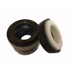 Goulds 10K10 Mechanical Seal