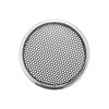 X AUTOHAUX Universal 1" Car Speaker Grills Cover Mesh Round