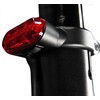 Lupine C 14 E-Bike Rear Light Diameter 34.9 mm 2022
