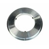 Steel Dragon Tools 44165 Rear Centering Assembly D970 fits RIDGID