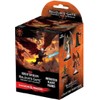 WizKids D&D Icons of The Realms: Baldur's Gate: Descent Into Avernus, Standard Booster Brick