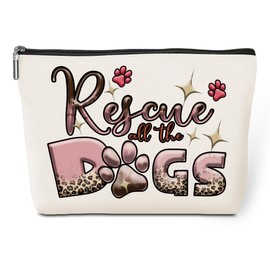 jeilink Baseball Aunt Cosmetic Bag Baseball Aunt Gifts Auntie Gift Ideas Makeup Bag Baseball Player Gifts Organizer Bag Gifts for Women Female Aunt Friends Baseball Lovers Mothers Day Birthday