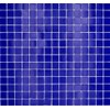 Mosaic Dark Blue Pool Tiles Pool Mosaic Tiles Glass Glossy