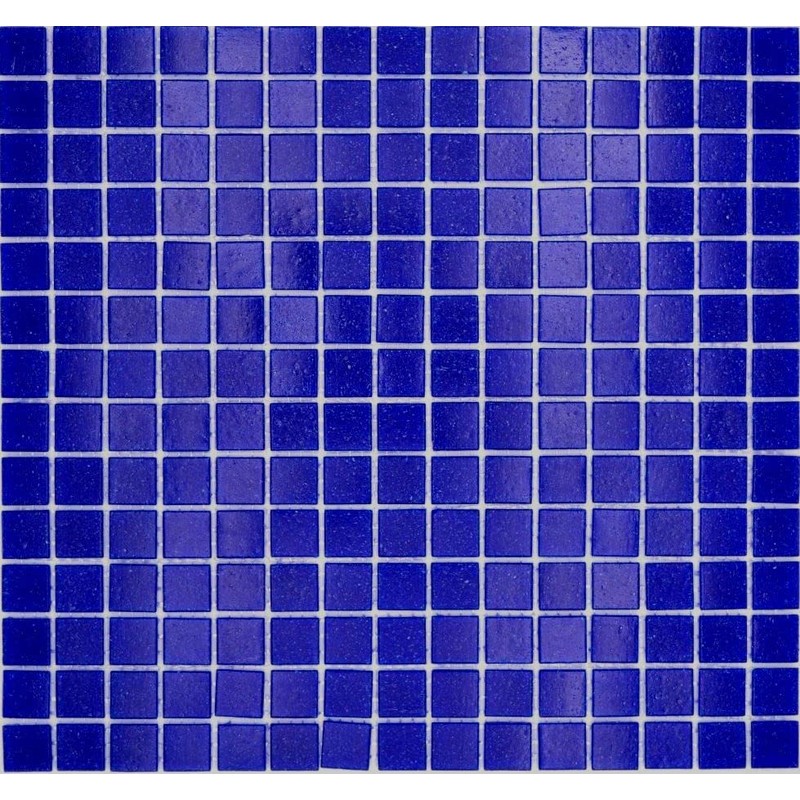 Mosaic Dark Blue Pool Tiles Pool Mosaic Tiles Glass Glossy