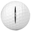 Vice Drive Golf Balls (2025 Model) (White)