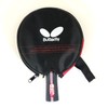 Butterfly B302CS Chinese Penhold Table Tennis Racket | China Series