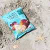 Mixed Roots Chips - All Natural Vegetable Chips (Salt &