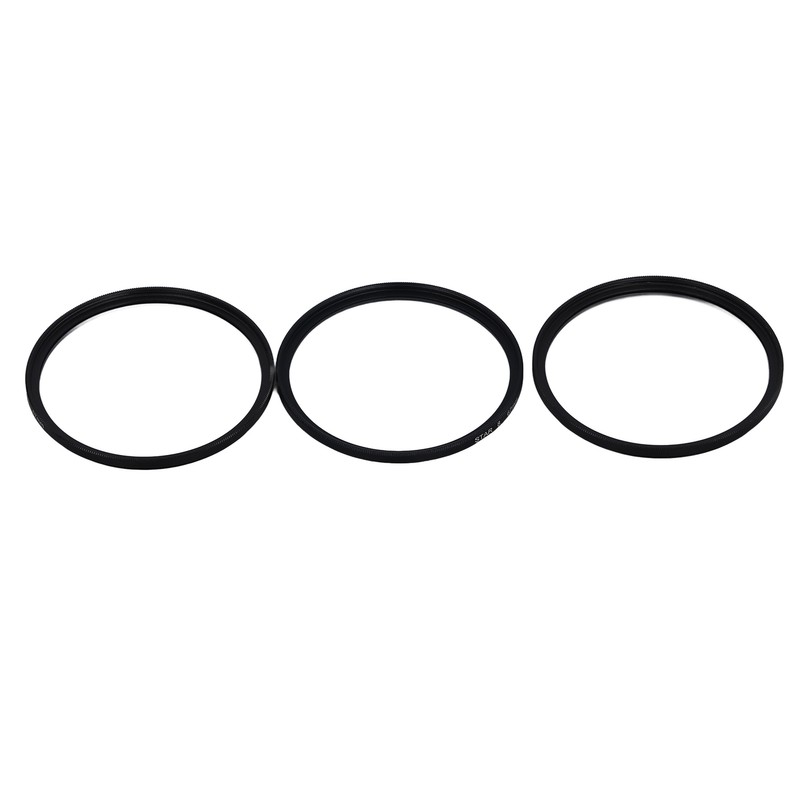 67mm Star Filter 4 6 8 Points HD Coating Slim