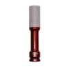 Signet (aston Martin Cygnet) 23383 1/2Dr For Foil Nut Impact