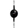 Cimac Double End Boxing Speed Ball Leather Grain Vinyl Training