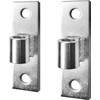 Gate Hinges, Sturdy Metals Wall Mount Gate Hinge, Gate Hinges