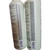 Fekkai Set of 2 Fekkai Brilliant Gloss Moisturizing Hi-Shine Shampoo/Condit