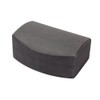Manduka Yoga Block un Block Recycled Foam UnBLOK Props Thunder