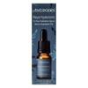 Antipodes Maya Hyaluronic Serum 10mL