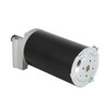 Kohler 7000 Starter Motor Replacement for Courage Engines 20HP 23HP