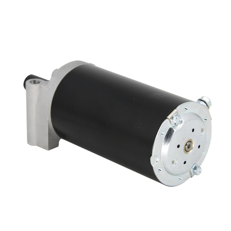 Kohler 7000 Starter Motor Replacement for Courage Engines 20HP 23HP
