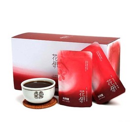 Song Gangdang luxury health tea women's health solution Hwaryeon 80ml 30 packets / 송강당 명품 건강차 여성건강 솔루션 화련 80ml 30포