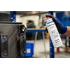E704752 Sprühreiniger-S 500 ml