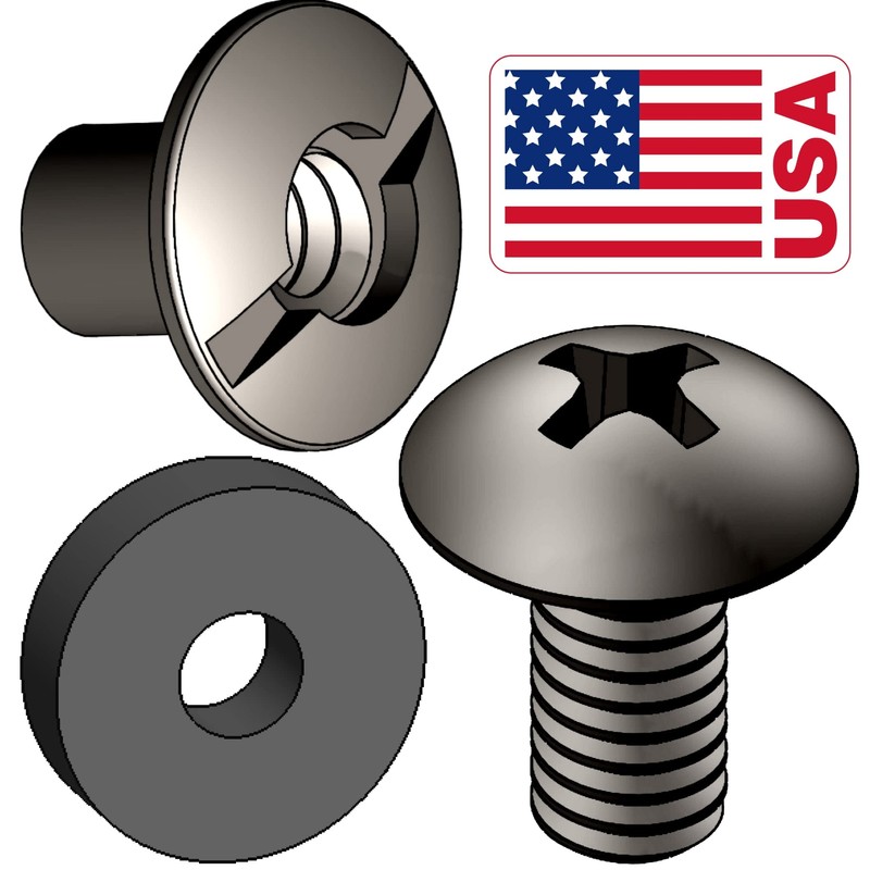 QuickClip Pro J Clips Style Holster Under The Belt Hidden